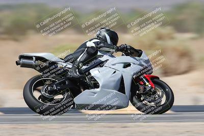 media/Sep-13-2025-2WTD (Sat) [[fb48f02c95]]/C Group/Session 5 Turn 4 Pans/